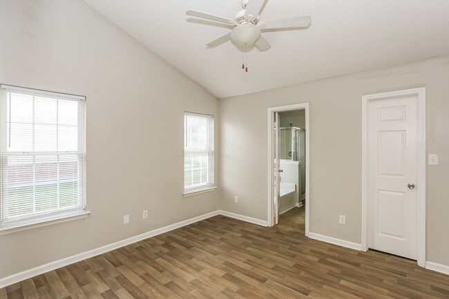 Photo - 3807 Gold Nugget Ct