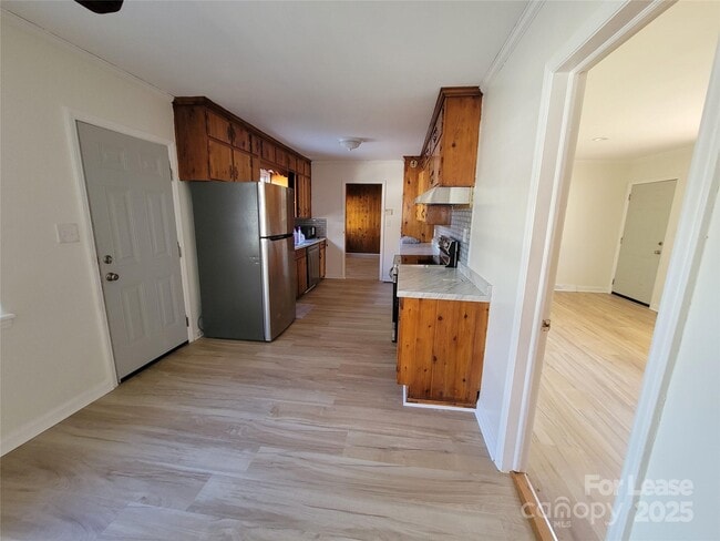 Photo - 6539 Louglen Cir