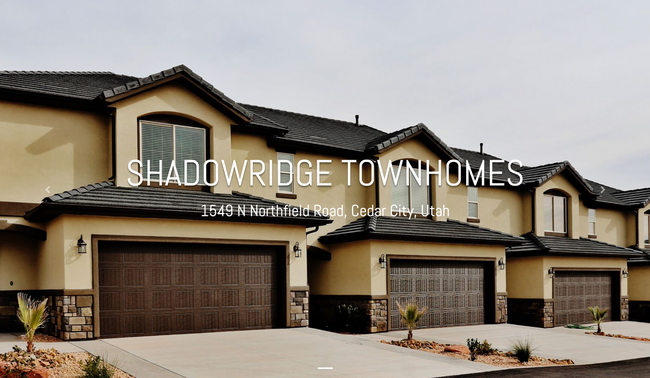 Beautiful 3 bedroom, 2.5 Bathroom townhome... - Beautiful 3 bedroom, 2.5 Bathroom townhome...