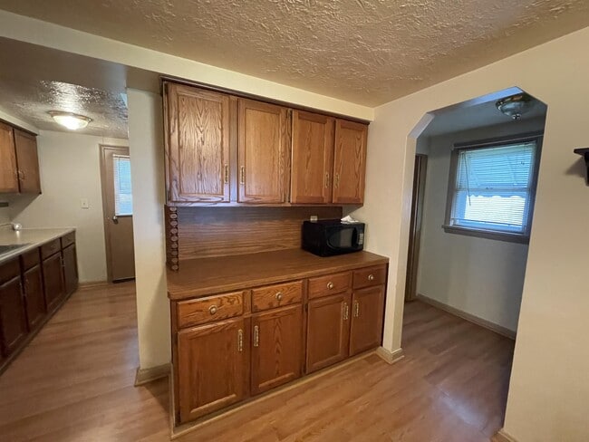 Photo - 2623 Scheetz St