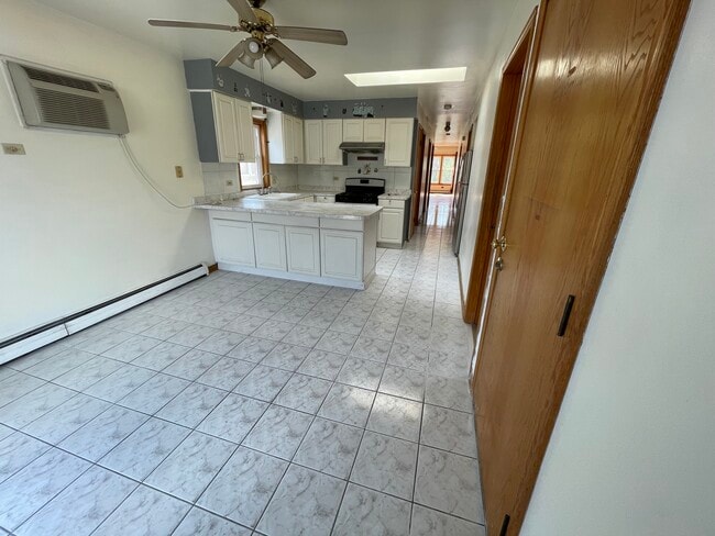 Photo - 4205 S Harlem Ave Unit 3