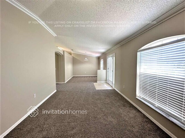 Photo - 702 4th Ave N Casa