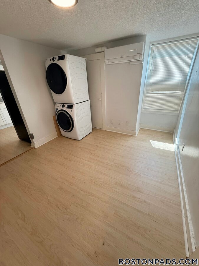 Photo - 124 Felton St Unit 1