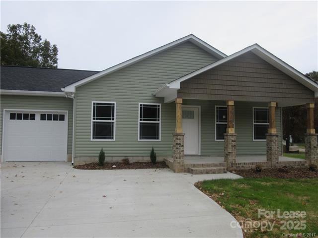 Building Photo - 917 Oakwood Ave Rental
