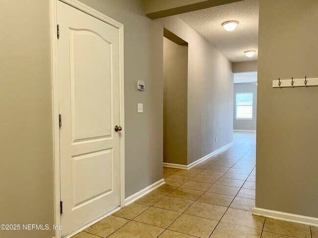 Photo - 1341 Camp Ridge Ln
