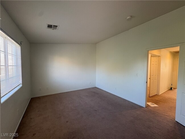 Building Photo - 5409 Overland Express St