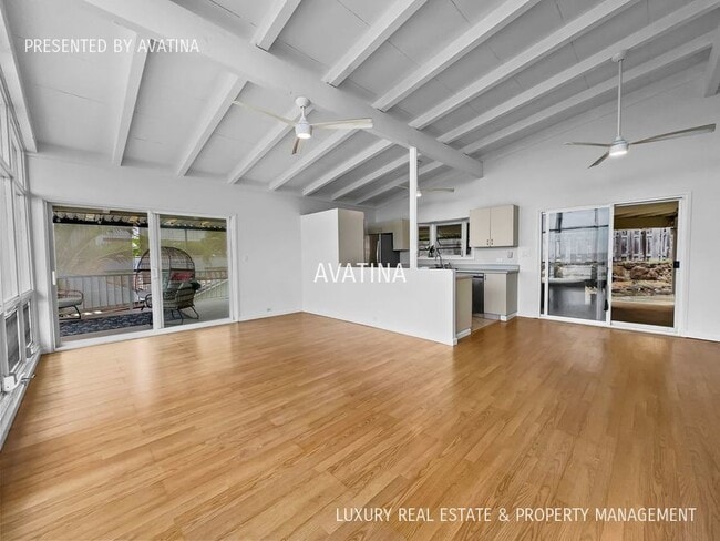 Photo - 1404 Laamia Pl