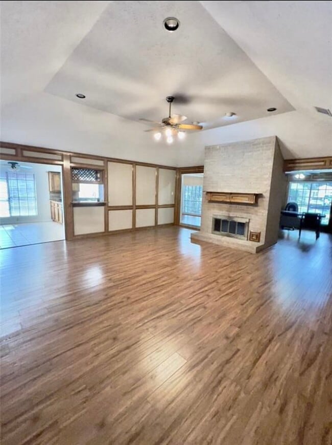 Photo - 22527 Wildwood Grove Dr