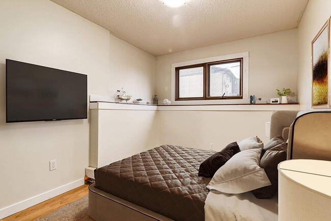 Photo - Lorrington Place