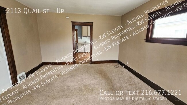 Photo - 2113 Quail St Unit Up