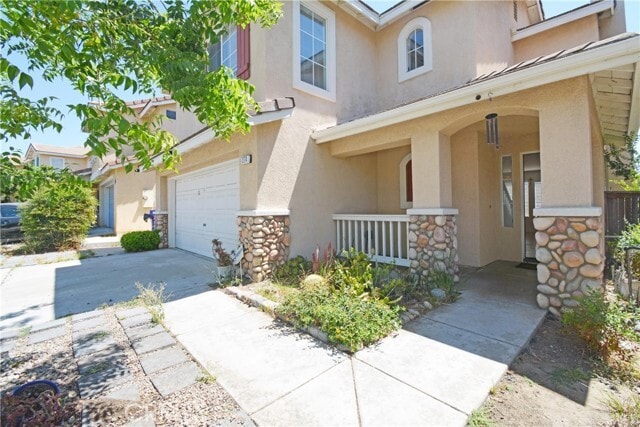Photo - 274 Settlers Rd