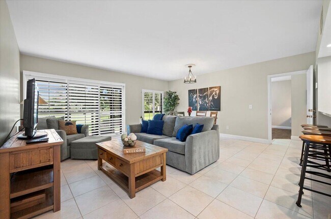 Photo - 13334 Polo Club Rd Unit 226