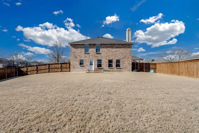 Photo - 600 Claiborn Ln