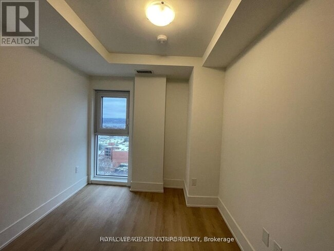 Photo - 206 King St W Unit 1306