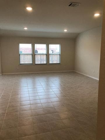 604 Rustic Meadows Trl