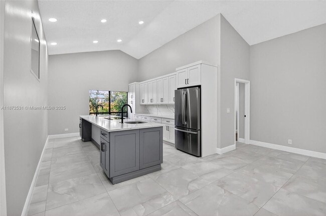 Photo - 9581 El Clair Ranch Rd