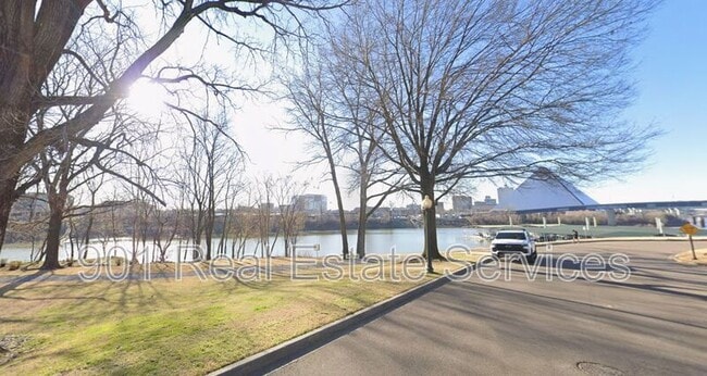 Photo - 765 Harbor Isle Cir E