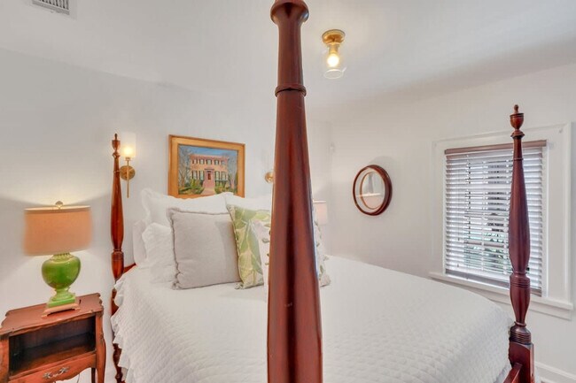 9 W Gordon Ln Unit SI ID1244814P