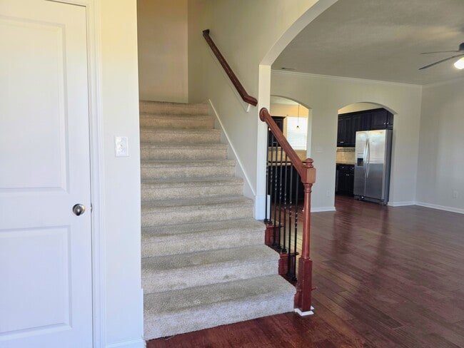 Photo - 752 Whitney Pass