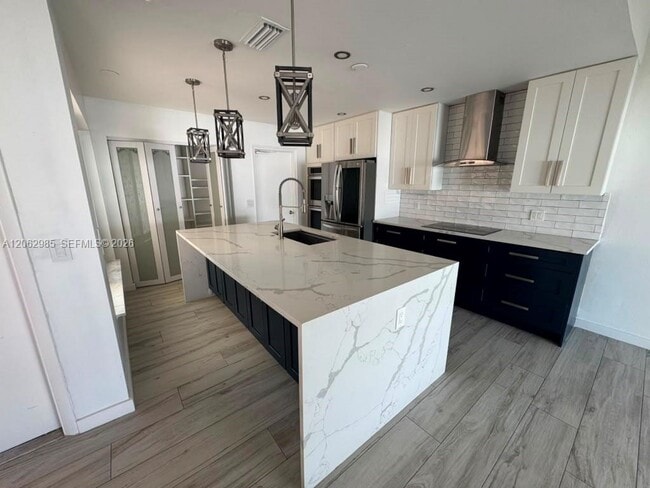 Photo - 222 NW 41st Ave