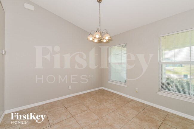 Photo - 1213 NW 16th Terrace