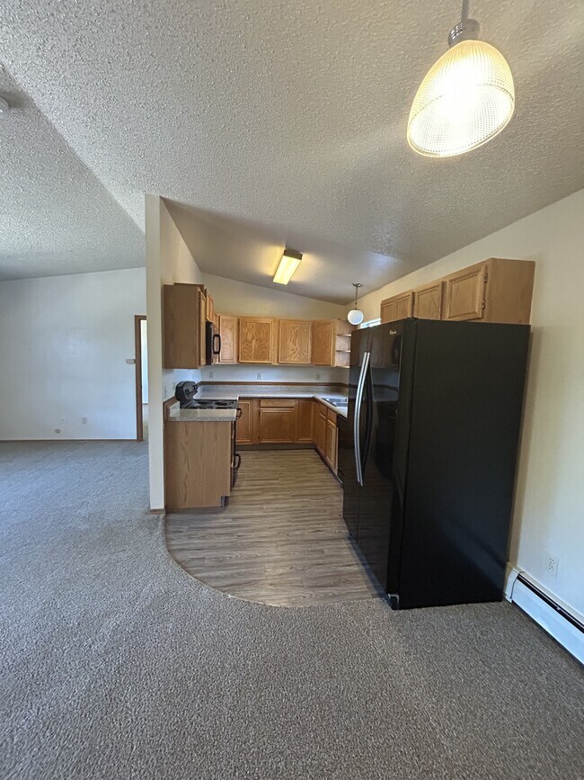 Photo - 2406 N 7th St