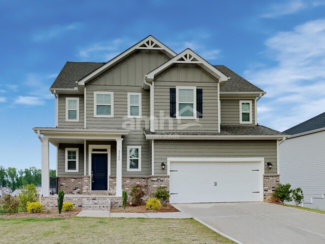 Building Photo - 5160 Smithbriar Dr