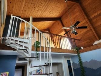 Photo - 8311 SW 157th Ave Unit 712