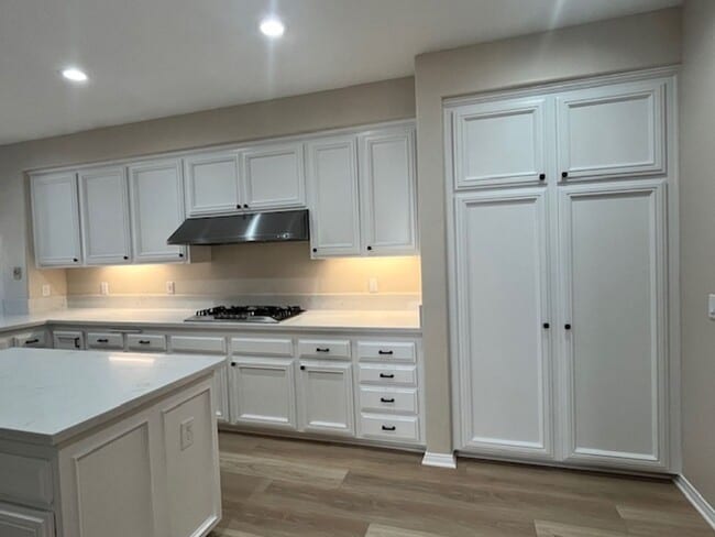 Photo - Brand New Irvine Remodel - Turtle Rock Stunner!