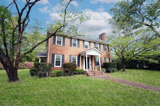 Photo - 807 Kings Rd