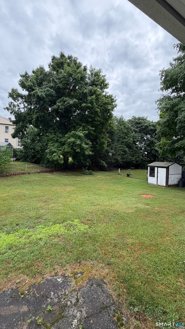 Photo - 227 Spencer St