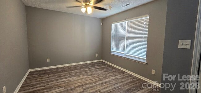 Photo - 10623 Campion Ct