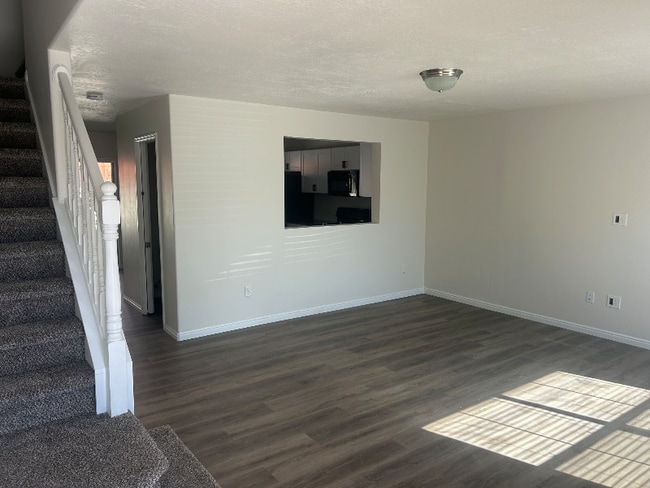 Photo - 3414 S Carrick Dr