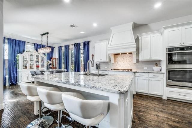 Photo - 7679 Gypsy Shire Ln