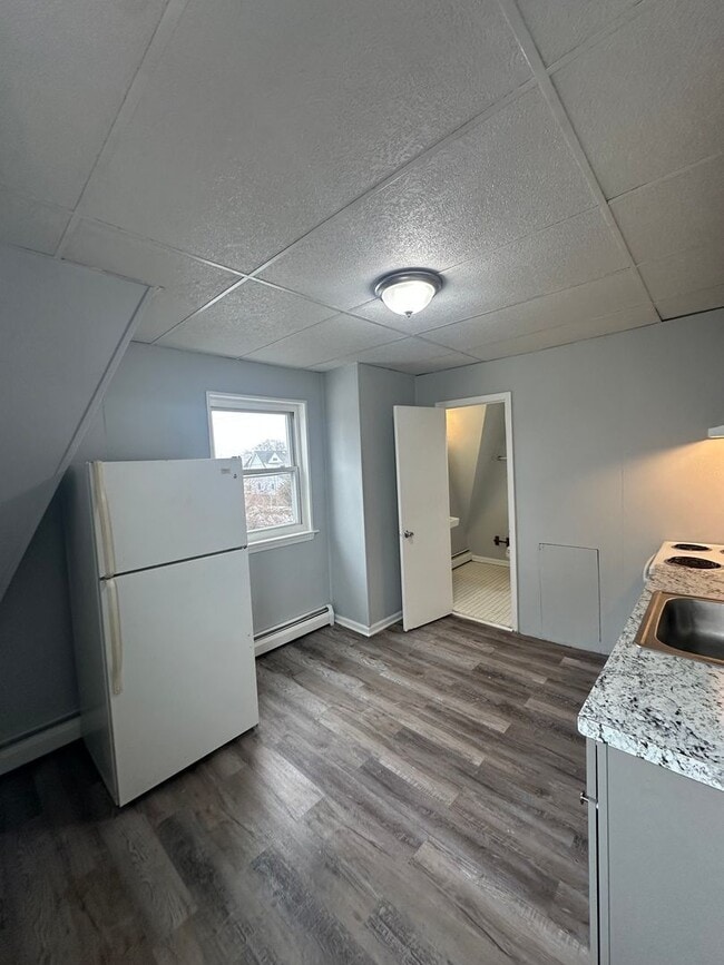 Photo - 1133 Madison Ave Unit 2