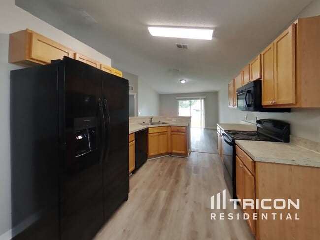 Photo - 4138 Clearbrook Cove Rd