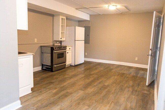 Photo - 5102 TN-58 Unidad 4