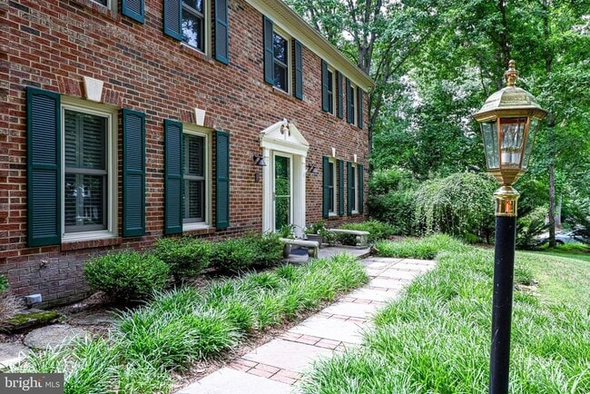 Photo - 12127 Holly Knoll Cir