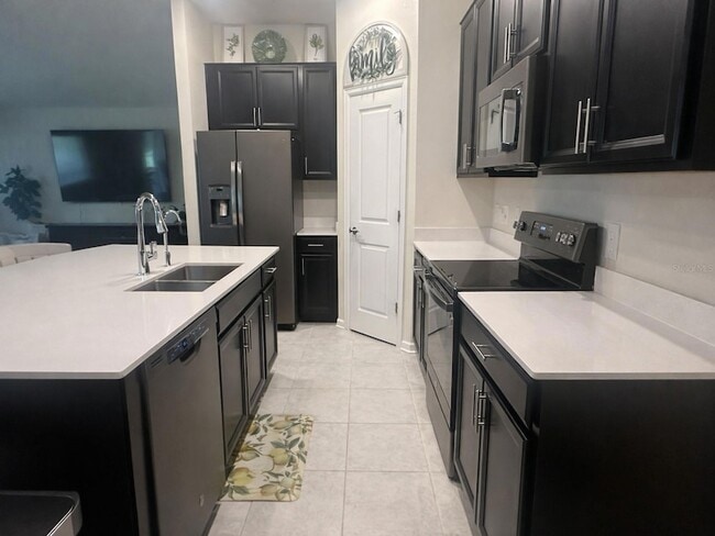 Photo - 4547 Tahoe Cir