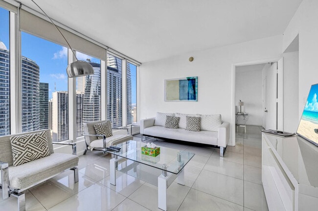 Photo - 485 Brickell Ave Unit SI ID1520347P