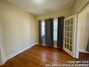 Photo - 438 Fulton Ave Unit 4