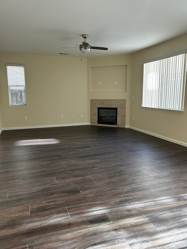 Photo - 2155 Bolero Dr