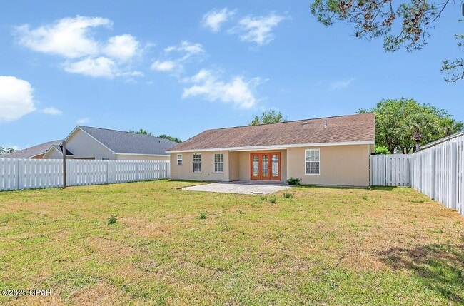 Photo - 126 Covington St