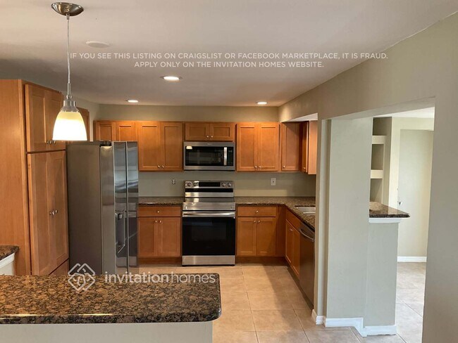 Photo - 222 SE 43rd St