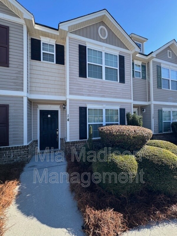 Photo - 14 Winter Lake Cir