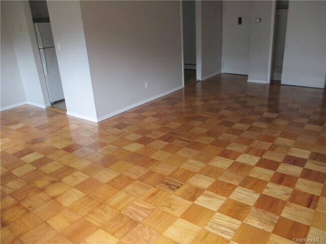 Photo - 2 Brevoort Dr Unit 2B