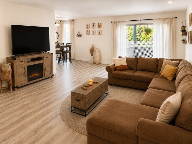 Photo - 3700 Dean Dr Unit 2106