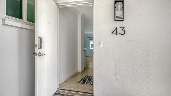 Photo - 174 Golden Gate Point Unit 43