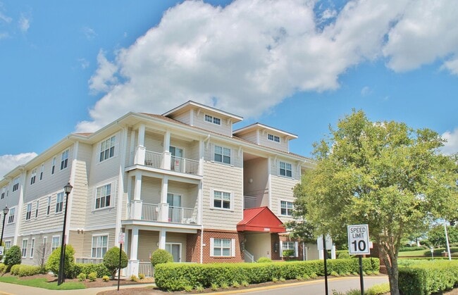 Photo - 2 Bedroom Condo w/Open Floor-Plan & Stainless Steel Appliances! Some Utilities Included!