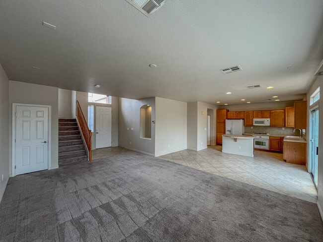 Photo - 2156 Summer Home St